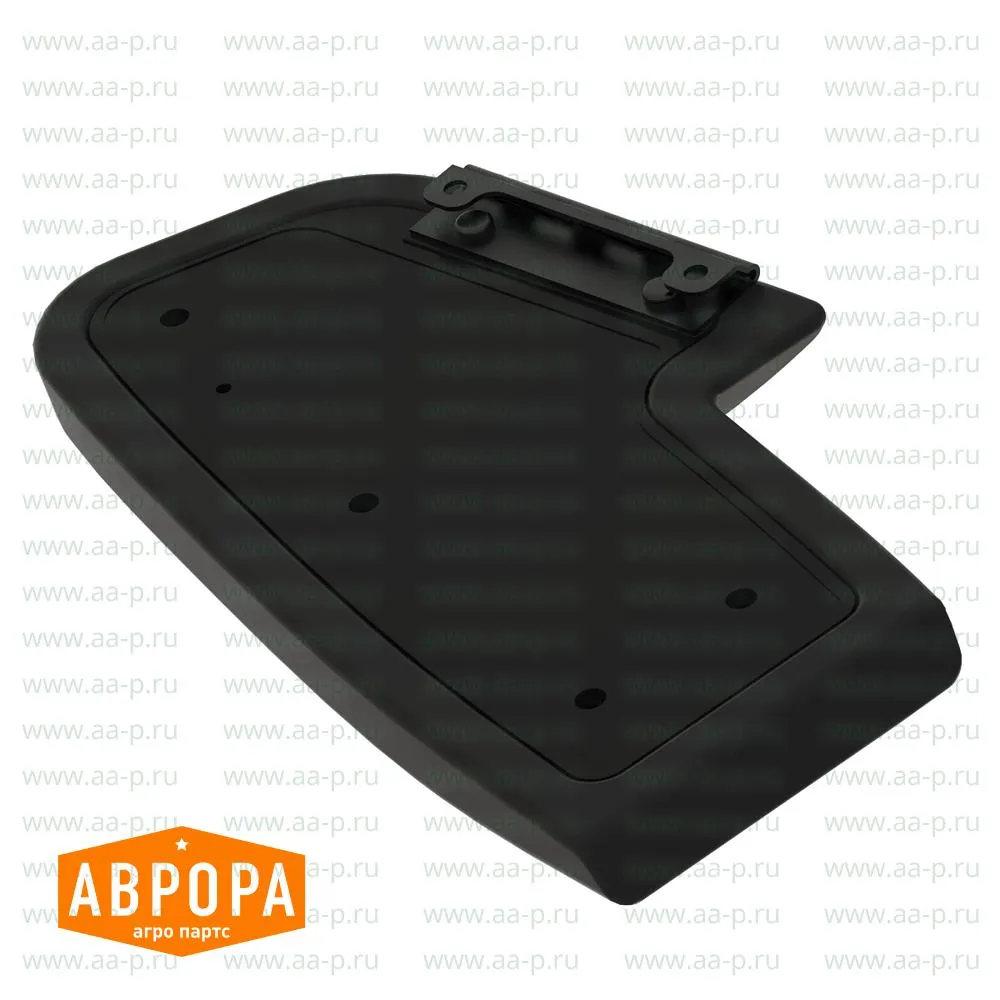 RE159803 МАСЛЯНАЯ  ТРУБКА